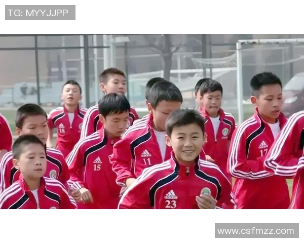 足球021:探索中国足球未来发展的新路径与挑战分析