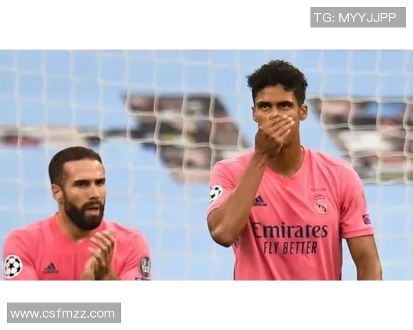 足球僵硬现象的深层原因与解决之道探讨