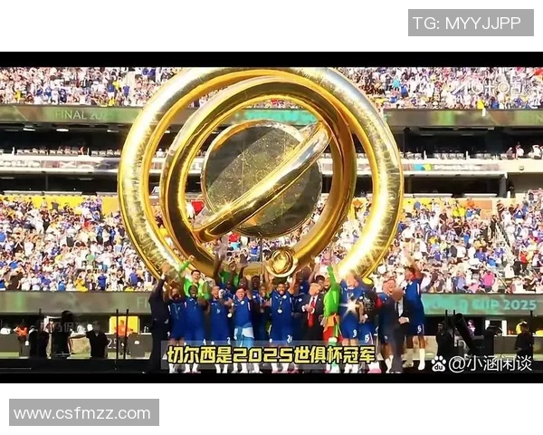 足球欧罗盛宴揭幕各国豪门齐聚争夺荣耀与财富的巅峰对决