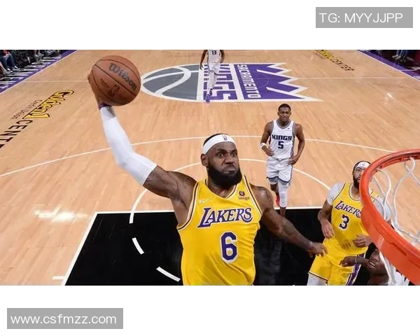 非洲足球与篮球的崛起与发展探讨及其对全球体育的影响