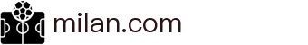 米兰·(milan)中国官方网站
